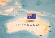 CA ANZ partners with AI compliance automation platform Zato