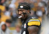 Joey Porter’s contract situation means bad news for Steelers