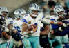 Veteran coach offers to help Jerry Jones with Cowboys’ struggling defense