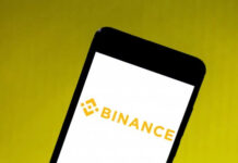 Binance takes $100M stake in Circle to boost USDC