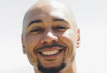 Los Angeles Dodgers’ Mookie Betts Signs With 3 Arts Sports and Sanders Sports & Entertainment