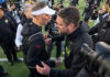 It’s time for USC and Lincoln Riley to escape Oregon’s long shadow