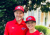 Little League reflections reveal need to ‘keep sports about kids’