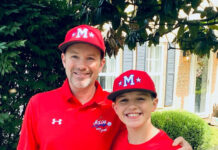 Little League reflections reveal need to ‘keep sports about kids’
