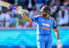 ‘Age is just a number’: Ex-India chief selector Chetan Sharma backs Rohit Sharma to continue playing ODIs