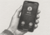 After a deepfake voice fooled her grandfather, this founder sprang into action