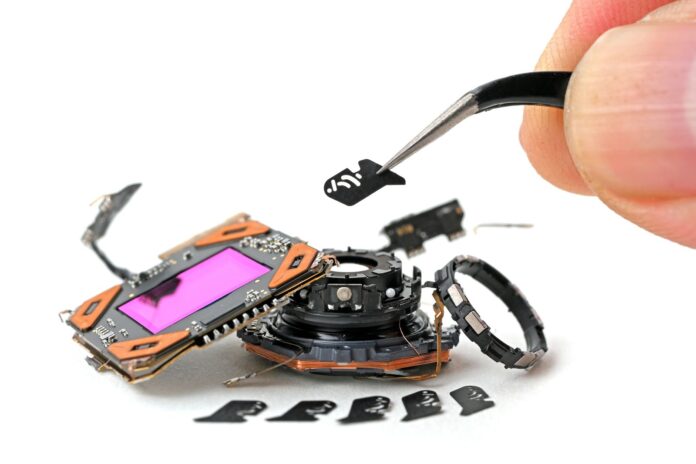 iPhone%252018%2520TD_50%25203x2.jpg
