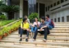 As IIT Bombay Grieves, 5 Indian Campuses Offer a Different Model for Student Mental Health