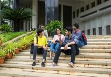 As IIT Bombay Grieves, 5 Indian Campuses Offer a Different Model for Student Mental Health