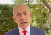 Netanyahu threatens to expose Mamdani at UN in feisty video message: ‘I’m going to tell the truth about you’