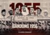 Bandung: The Meeting That Terrified the Superpowers | Al Jazeera Originals