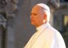 Pope Leo XIV makes first official Papal visit in France in nearly 20