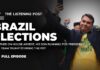 The media battle behind Brazil’s election