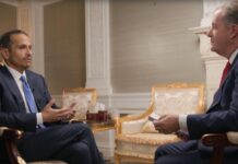 ‘Netanyahu targets Qatar to deflect from Gaza war crimes’