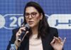 King appoints Morocco’s first female prime minister