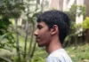 While the World Scrolls, This 17-YO Stops To Watch Beetles Build Civilisations