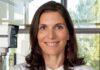 Scientist Eve Mérinville Says ‘Skincare Isn’t a Math Competition’ and Why Less Can Equal More