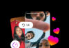 Instagram has a new feature that’s bad news for creepers — and it’s got people vowing to quit the app