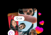 Instagram has a new feature that’s bad news for creepers — and it’s got people vowing to quit the app
