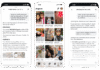 Instagram rolls out an AI video editor for creators