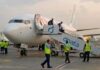 Israel-bound plane forced to make emergency landing after pilots’ brawl sparks hijack fears: reports