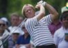 Jack Nicklaus: 5 ways to perfect your aim and accuracy