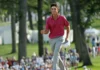 Grading every Presidents Cup performance from U.S. comeback at Medinah