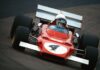 Why is a Formula 1 race 305 kilometres long? Race distances from 1950 to 2027