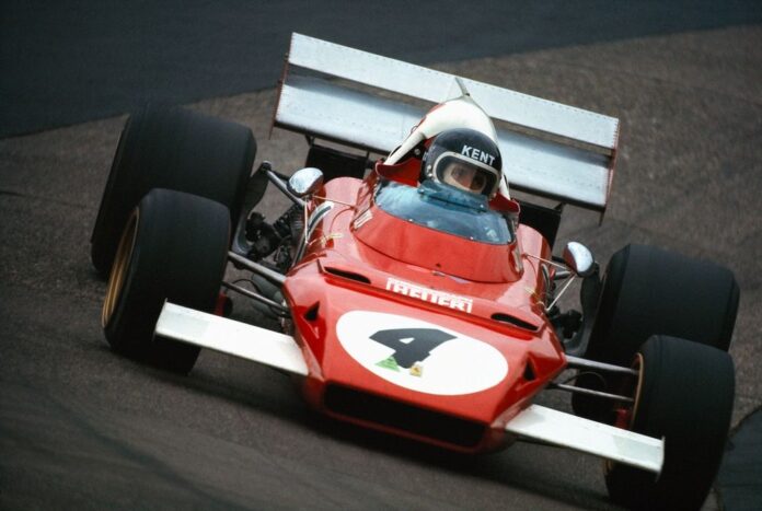 jacky-ickx-ferrari-312b2.jpg