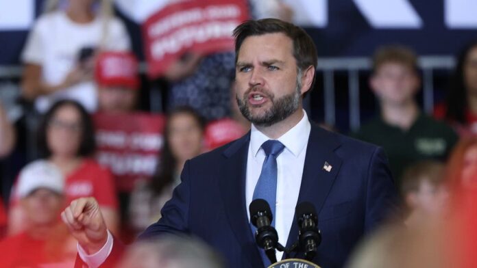 jd-vance-midterm-rally-council-bluffs.jpg