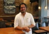 The 3 Friends Who Went From Music, War Zones & Movies to Making Burgers That Mumbai Loves