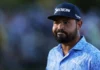 ‘Make me look stupid’: Presidents Cup snubs get message from U.S. captain