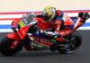 Honda announces Joan Mir will miss the Japanese and Indonesian Grands Prix