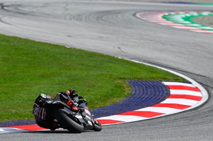 jorge-martin-aprilia-racing-te.jpg