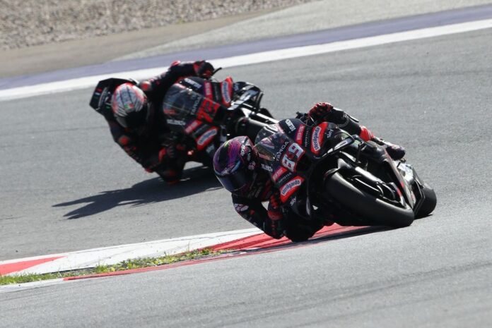 jorge-martin-aprilia-racing-te.jpg