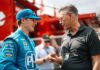 IndyCar retains Independent Officiating Board leadership and managing director Scot Elkins for 2027