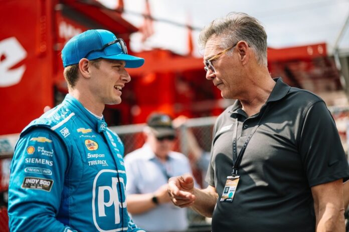 josef-newgarden-team-penske-ra.jpg