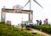 Portugal to drop off 2027 WRC calendar