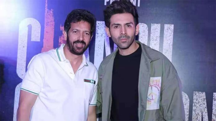 kabirkhan11790151499.jpg