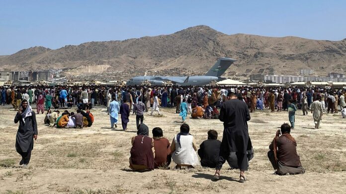 kabul1.jpg
