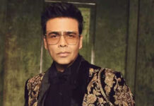 Karan Johar to Back Film on RandAW Founder Rameshwar Nath Kao
