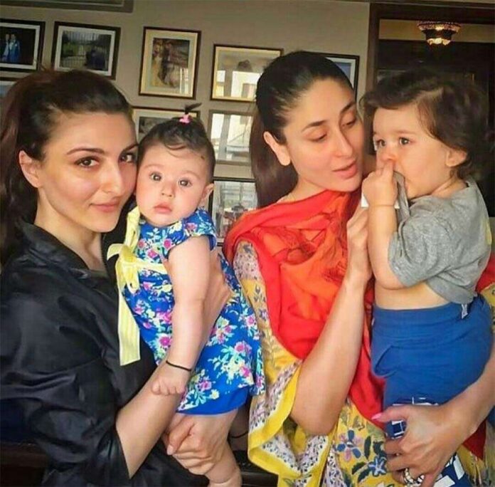 kareenakapoor11790661144.jpg