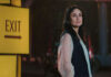 Daayra box office: Kareena Kapoor and Prithvirajâs film witnesses growth