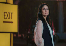 Daayra box office: Kareena Kapoor and Prithvirajâs film witnesses growth