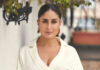 Exclusive: Meghna Gulzar Kabir Khan and More on What Makes Kareena Kapoor Khan Stand Out