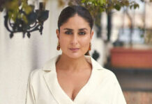 Exclusive: Meghna Gulzar Kabir Khan and More on What Makes Kareena Kapoor Khan Stand Out