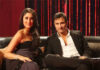 Exclusive: Kareena Kapoor Khan And Saif Ali Khan To Shoot For Koffee With Karan 9 Today