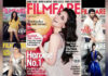 Happy Birthday Kareena Kapoor Khan: Take A Look At Her Iconic Filmfare Covers