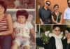 Kareena Kapoor Khan Birthday: Karisma Kapoor Riddhima Kapoor Sahni and More Share Heartfelt Wishes