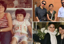 Kareena Kapoor Khan Birthday: Karisma Kapoor Riddhima Kapoor Sahni and More Share Heartfelt Wishes